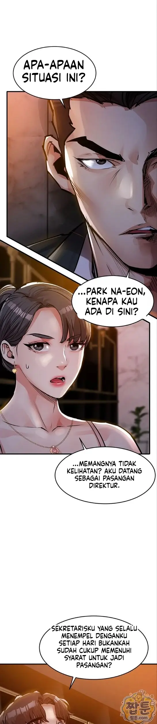 image-komik-selalu-kembali-untuk-memuaskan-istri-tetangga-chapter-63-12/40