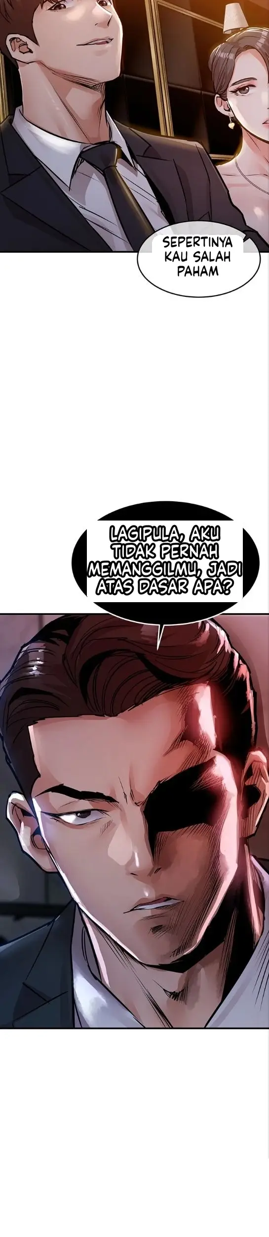 image-komik-selalu-kembali-untuk-memuaskan-istri-tetangga-chapter-63-13/40