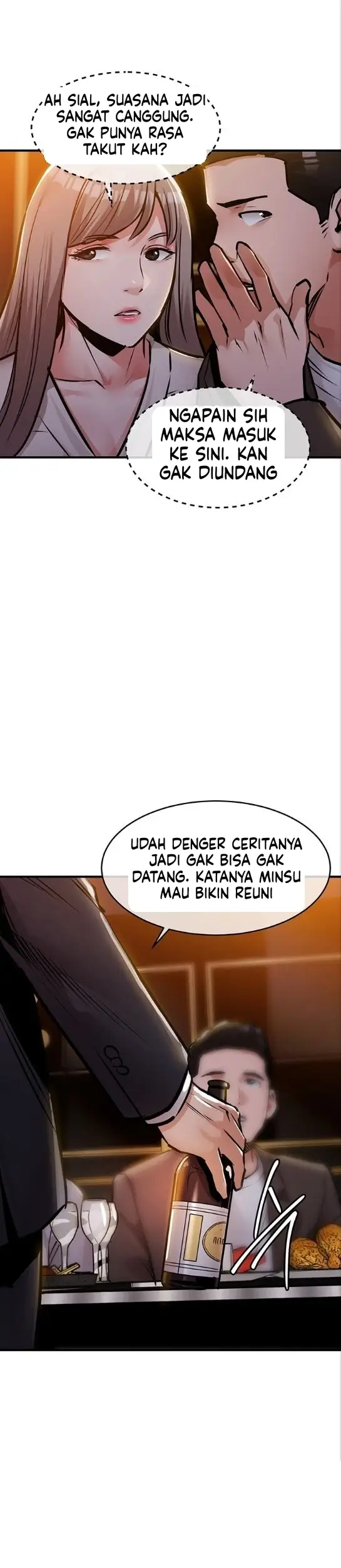 image-komik-selalu-kembali-untuk-memuaskan-istri-tetangga-chapter-63-14/40