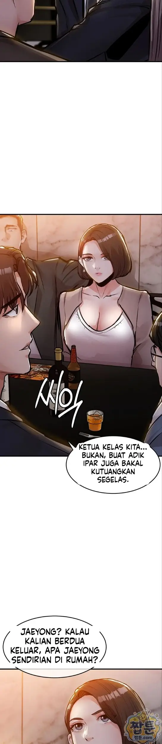 image-komik-selalu-kembali-untuk-memuaskan-istri-tetangga-chapter-63-16/40