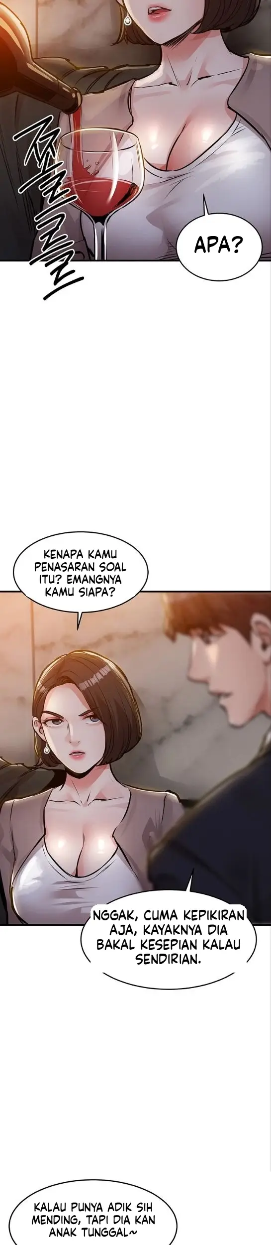 image-komik-selalu-kembali-untuk-memuaskan-istri-tetangga-chapter-63-17/40