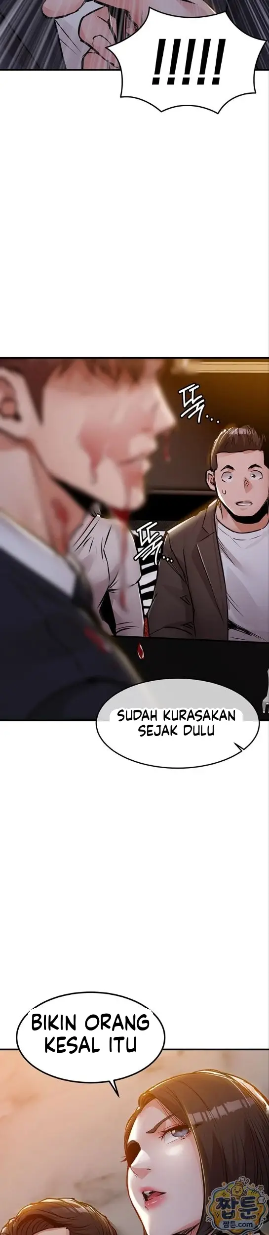 image-komik-selalu-kembali-untuk-memuaskan-istri-tetangga-chapter-63-19/40