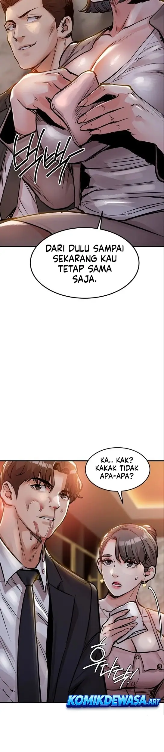 image-komik-selalu-kembali-untuk-memuaskan-istri-tetangga-chapter-63-20/40