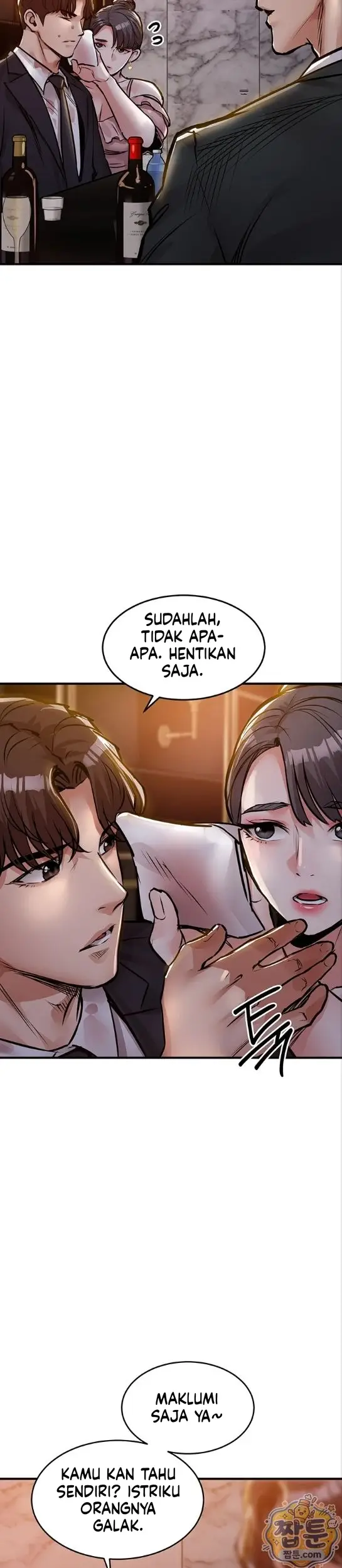 image-komik-selalu-kembali-untuk-memuaskan-istri-tetangga-chapter-63-23/40