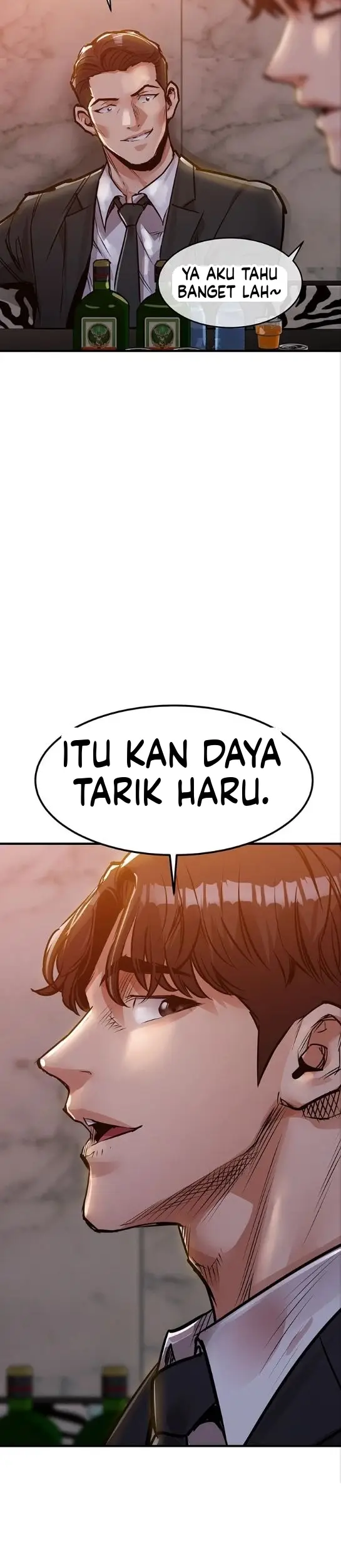 image-komik-selalu-kembali-untuk-memuaskan-istri-tetangga-chapter-63-24/40