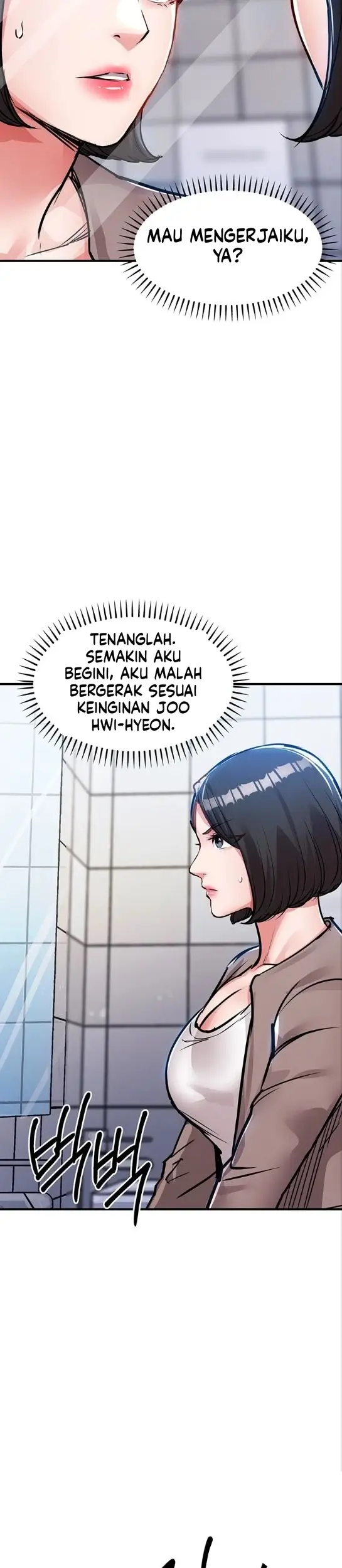image-komik-selalu-kembali-untuk-memuaskan-istri-tetangga-chapter-63-26/40