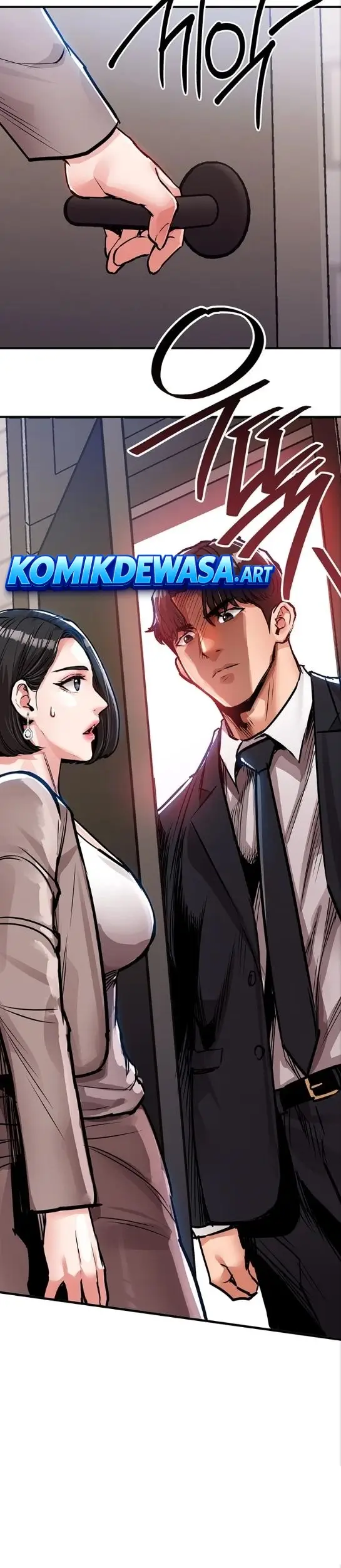 image-komik-selalu-kembali-untuk-memuaskan-istri-tetangga-chapter-63-27/40
