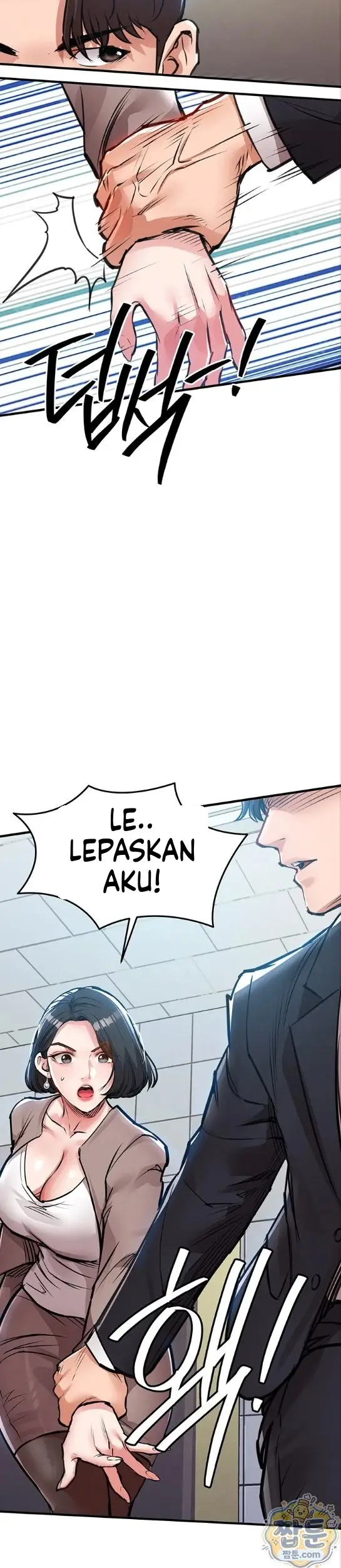 image-komik-selalu-kembali-untuk-memuaskan-istri-tetangga-chapter-63-30/40
