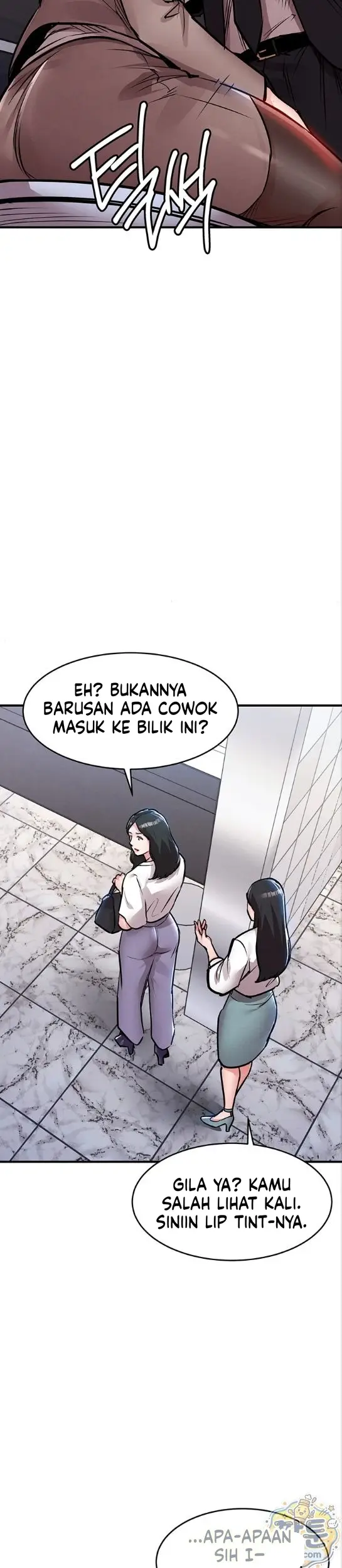 image-komik-selalu-kembali-untuk-memuaskan-istri-tetangga-chapter-63-32/40