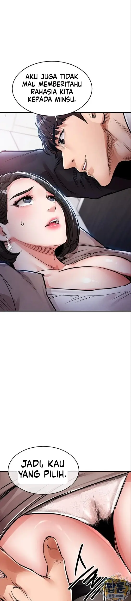 image-komik-selalu-kembali-untuk-memuaskan-istri-tetangga-chapter-63-34/40