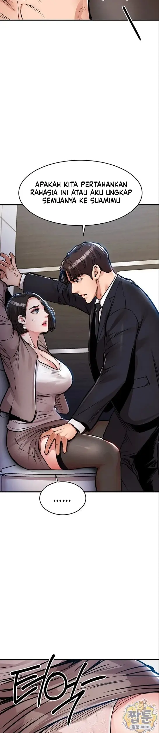 image-komik-selalu-kembali-untuk-memuaskan-istri-tetangga-chapter-63-35/40