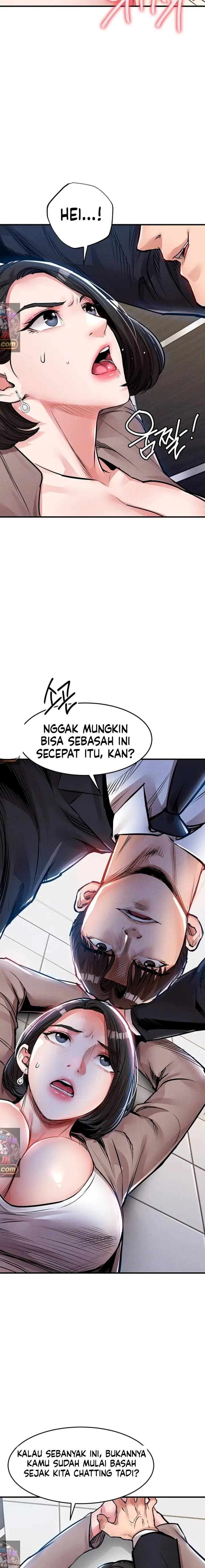 image-komik-selalu-kembali-untuk-memuaskan-istri-tetangga-chapter-64-3/27