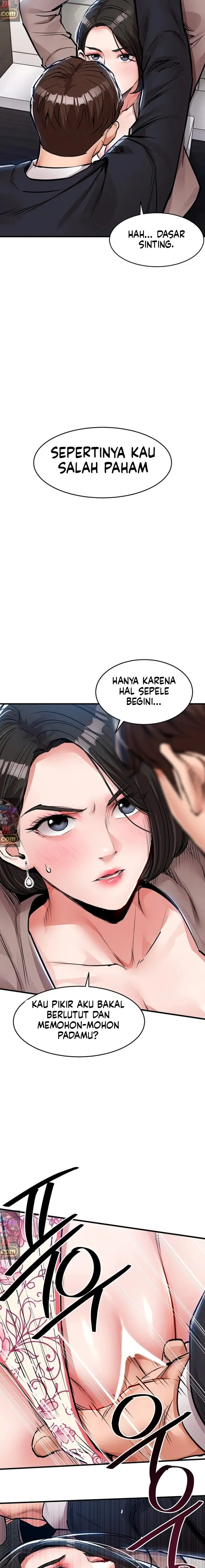 image-komik-selalu-kembali-untuk-memuaskan-istri-tetangga-chapter-64-4/27