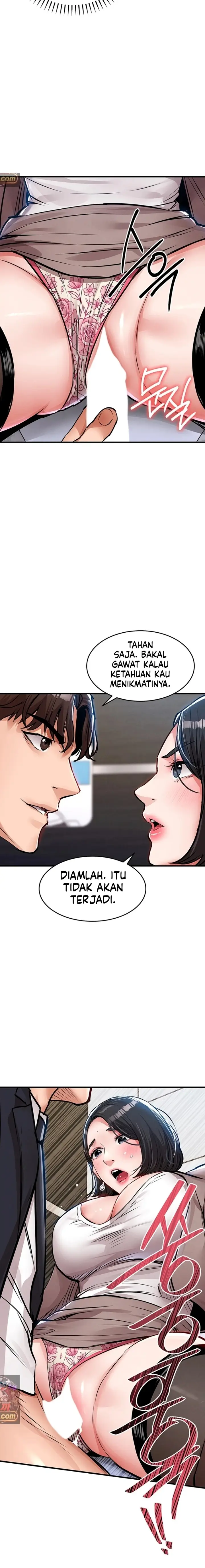 image-komik-selalu-kembali-untuk-memuaskan-istri-tetangga-chapter-64-6/27