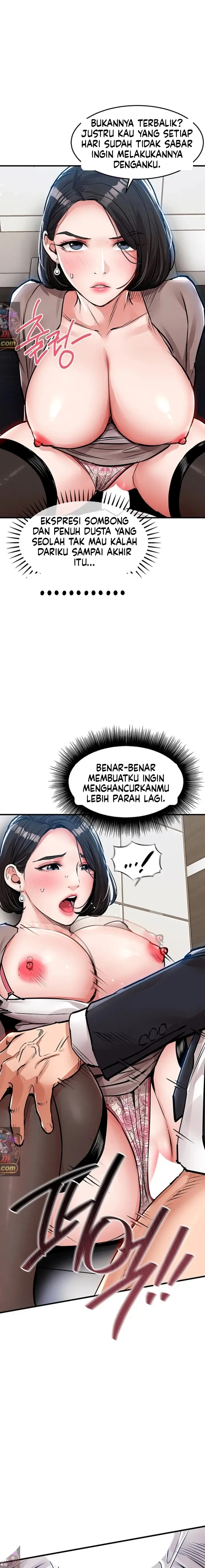 image-komik-selalu-kembali-untuk-memuaskan-istri-tetangga-chapter-64-8/27