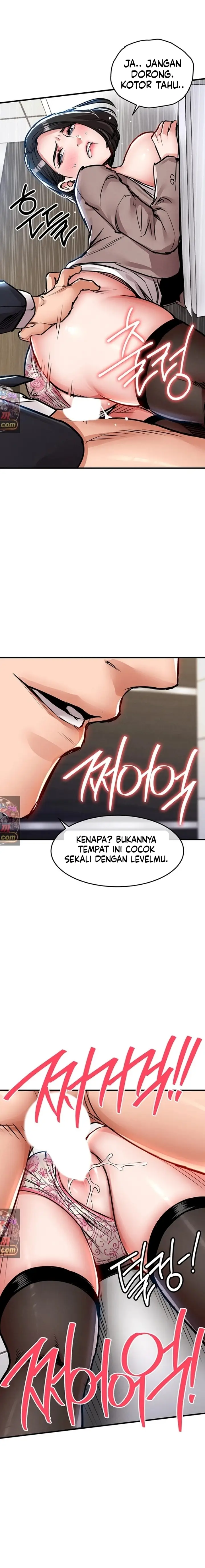 image-komik-selalu-kembali-untuk-memuaskan-istri-tetangga-chapter-64-14/27