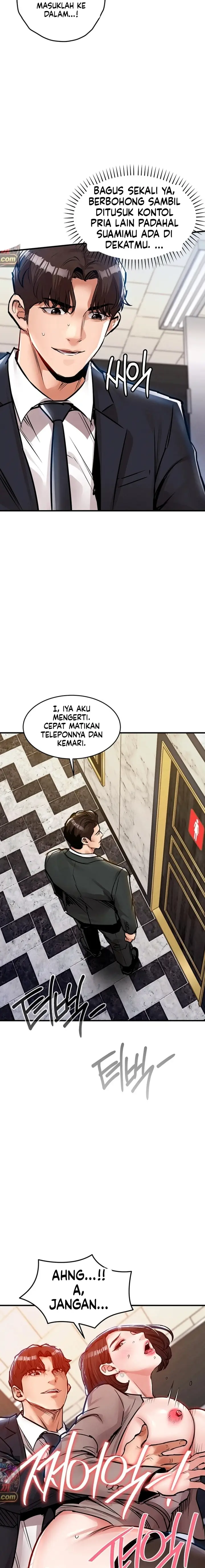 image-komik-selalu-kembali-untuk-memuaskan-istri-tetangga-chapter-64-17/27