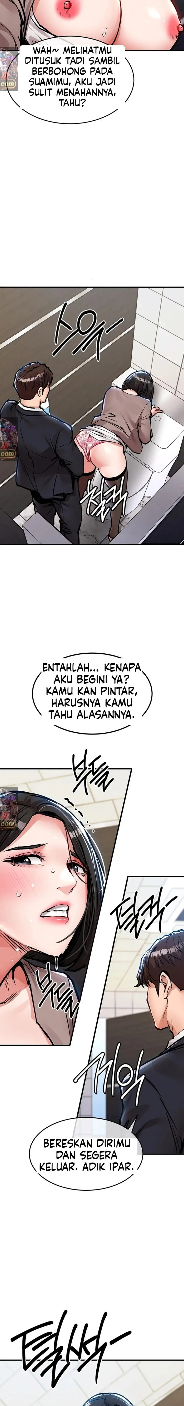 image-komik-selalu-kembali-untuk-memuaskan-istri-tetangga-chapter-64-20/27