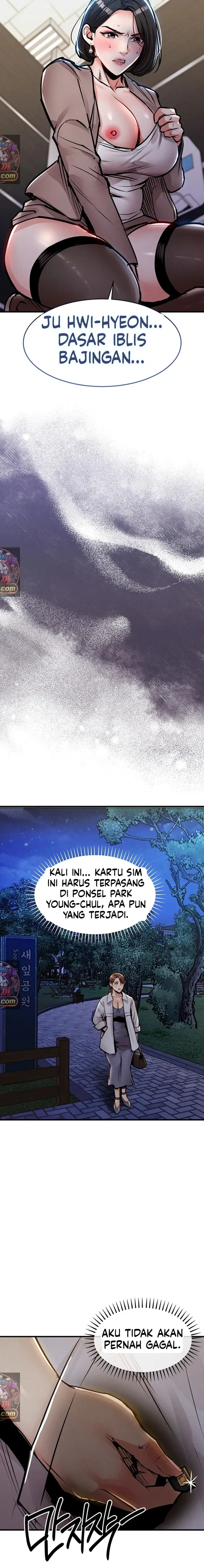image-komik-selalu-kembali-untuk-memuaskan-istri-tetangga-chapter-64-21/27