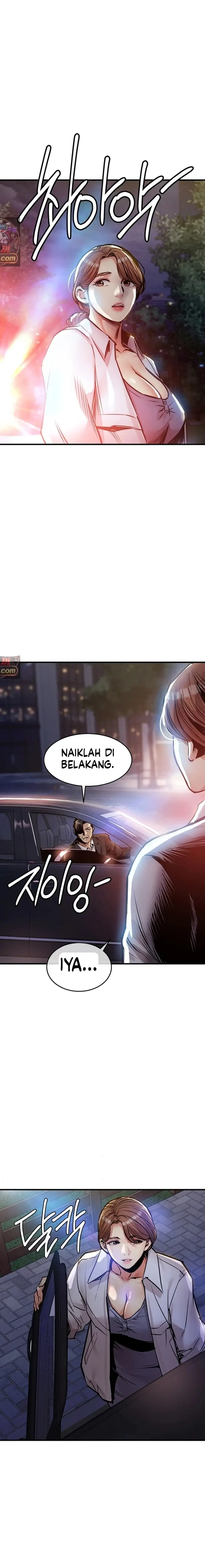 image-komik-selalu-kembali-untuk-memuaskan-istri-tetangga-chapter-64-22/27