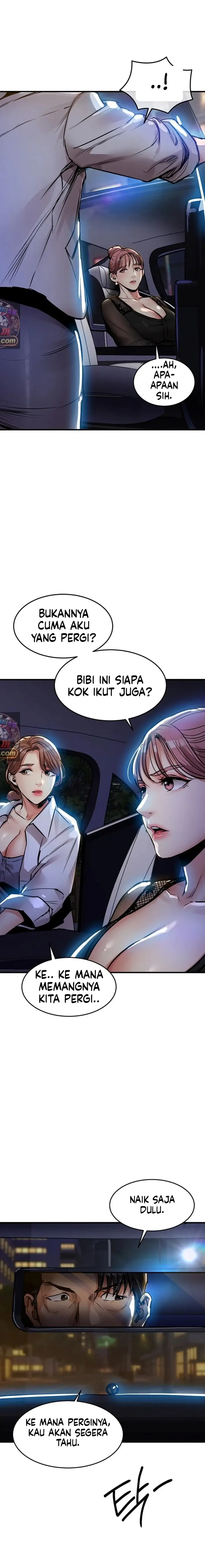 image-komik-selalu-kembali-untuk-memuaskan-istri-tetangga-chapter-64-23/27