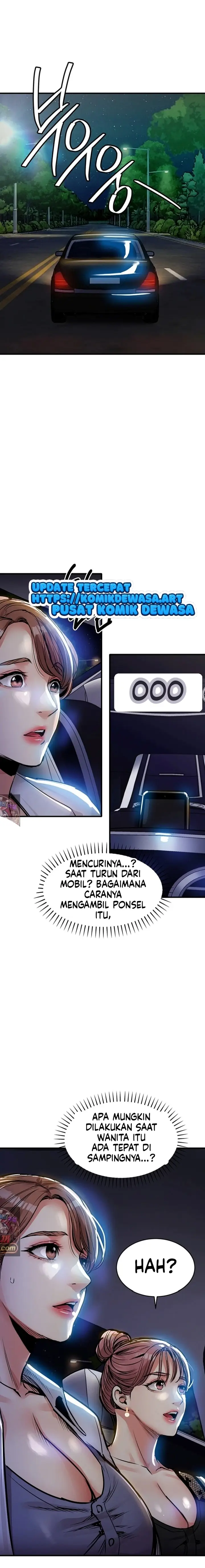 image-komik-selalu-kembali-untuk-memuaskan-istri-tetangga-chapter-64-24/27
