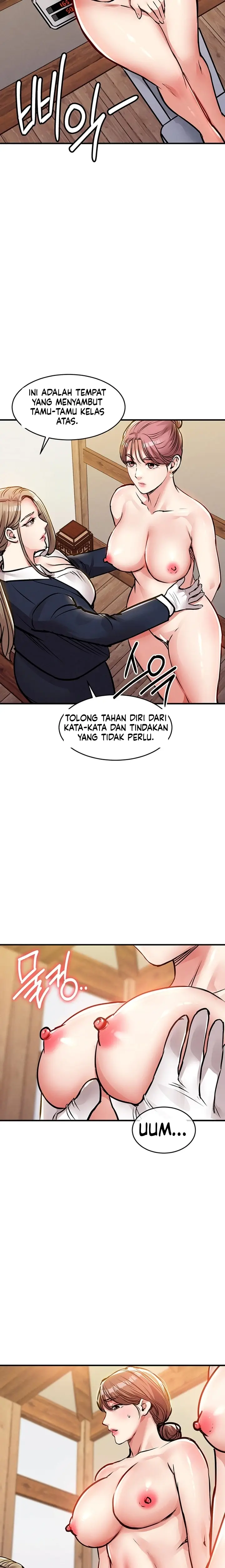 image-komik-selalu-kembali-untuk-memuaskan-istri-tetangga-chapter-65-7/29