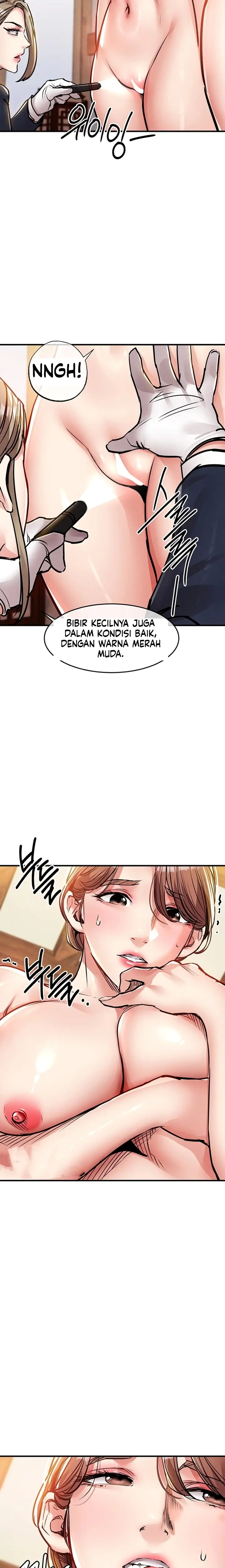image-komik-selalu-kembali-untuk-memuaskan-istri-tetangga-chapter-65-8/29