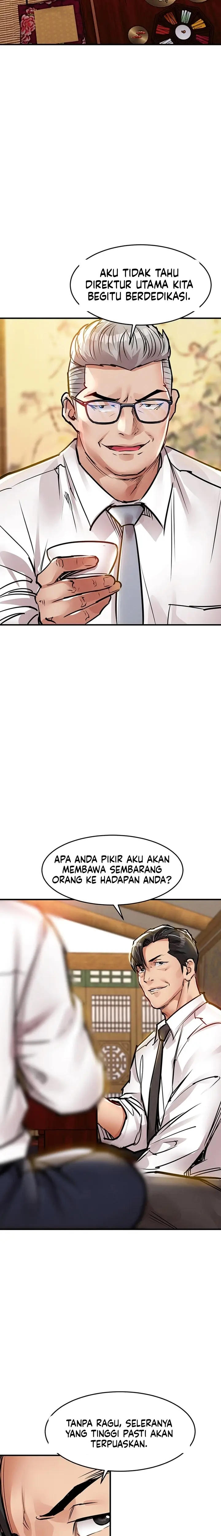 image-komik-selalu-kembali-untuk-memuaskan-istri-tetangga-chapter-65-10/29