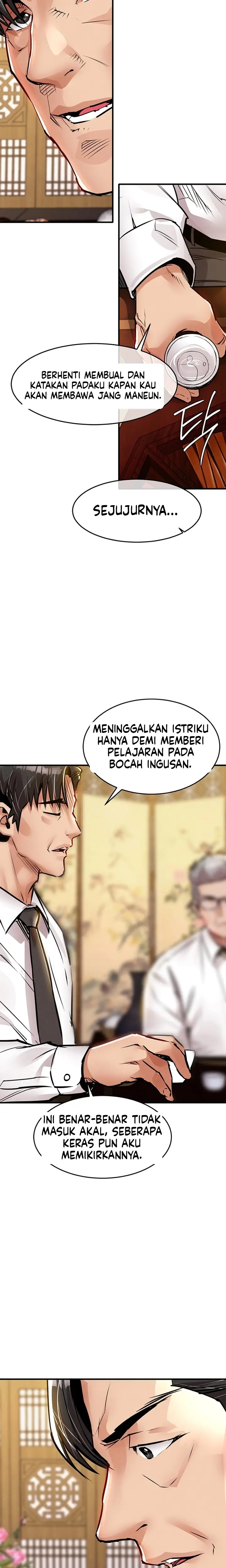 image-komik-selalu-kembali-untuk-memuaskan-istri-tetangga-chapter-65-11/29