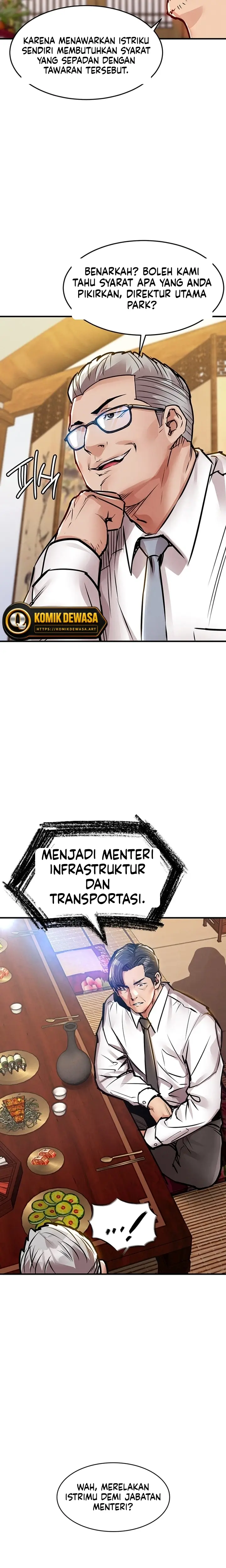 image-komik-selalu-kembali-untuk-memuaskan-istri-tetangga-chapter-65-12/29