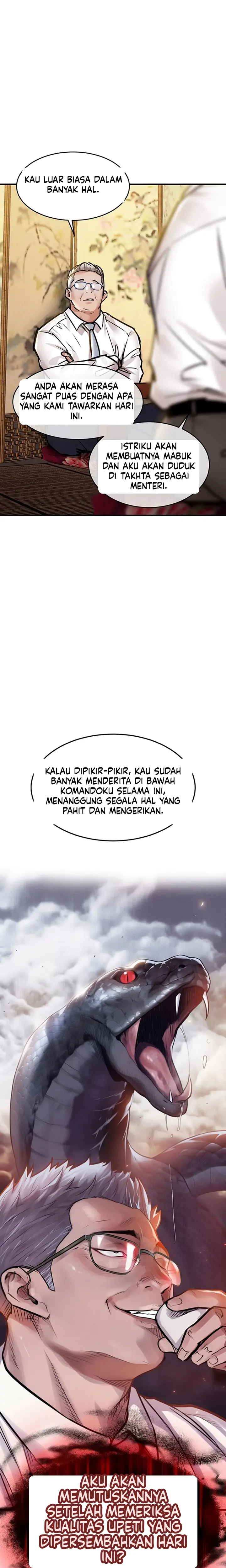 image-komik-selalu-kembali-untuk-memuaskan-istri-tetangga-chapter-65-13/29