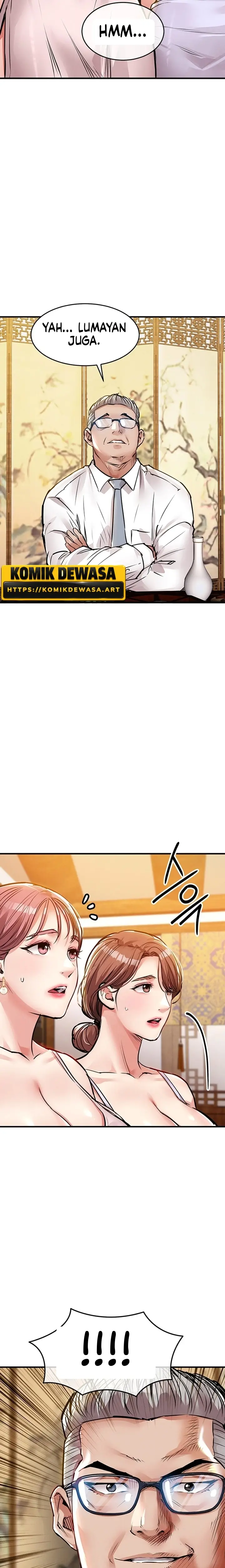 image-komik-selalu-kembali-untuk-memuaskan-istri-tetangga-chapter-65-15/29