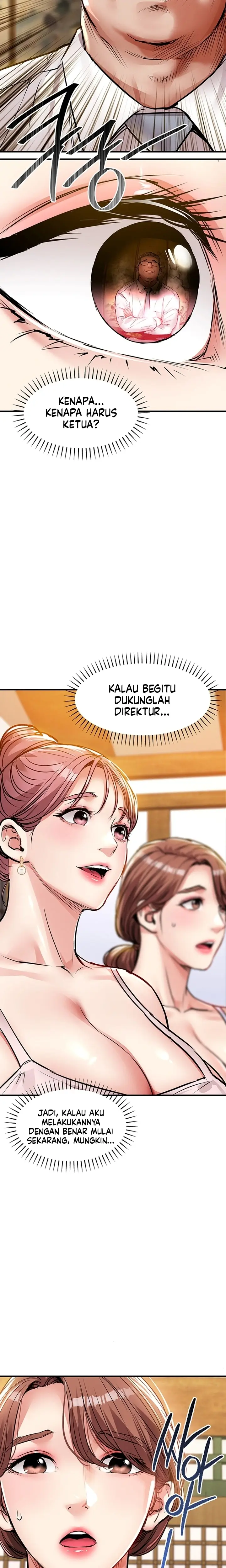 image-komik-selalu-kembali-untuk-memuaskan-istri-tetangga-chapter-65-16/29