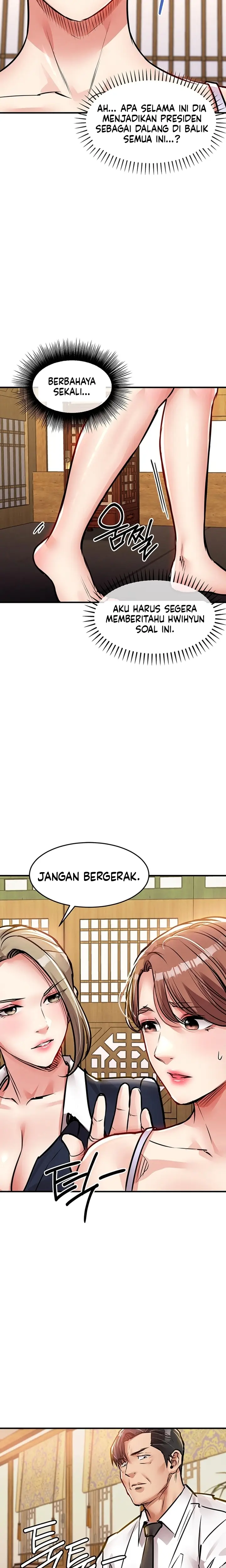image-komik-selalu-kembali-untuk-memuaskan-istri-tetangga-chapter-65-17/29