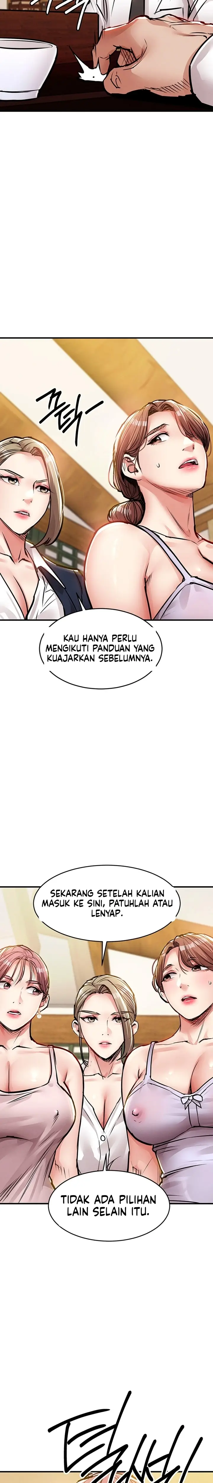 image-komik-selalu-kembali-untuk-memuaskan-istri-tetangga-chapter-65-18/29