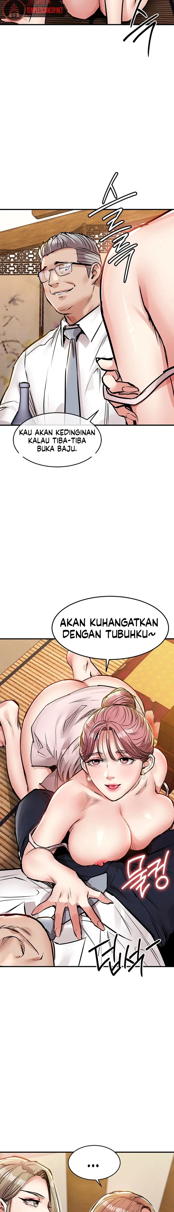 image-komik-selalu-kembali-untuk-memuaskan-istri-tetangga-chapter-65-20/29