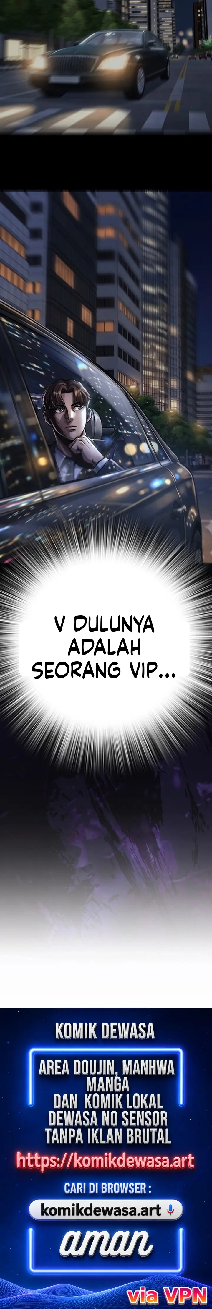 image-komik-selalu-kembali-untuk-memuaskan-istri-tetangga-chapter-65-28/29