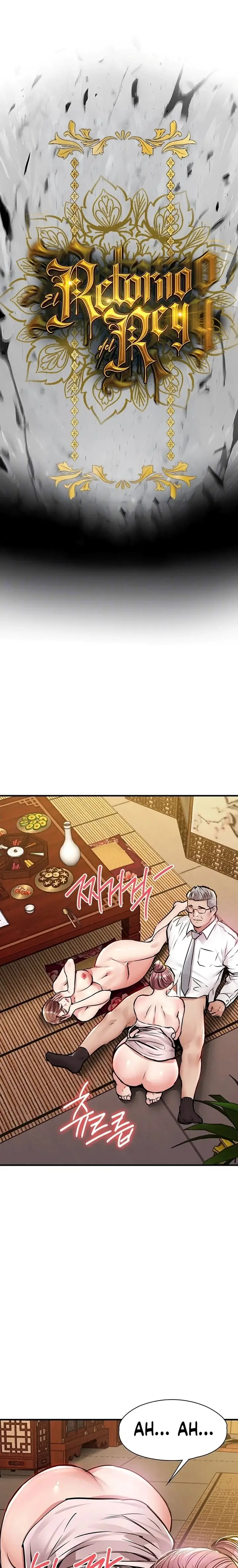 image-komik-selalu-kembali-untuk-memuaskan-istri-tetangga-chapter-66-3/32