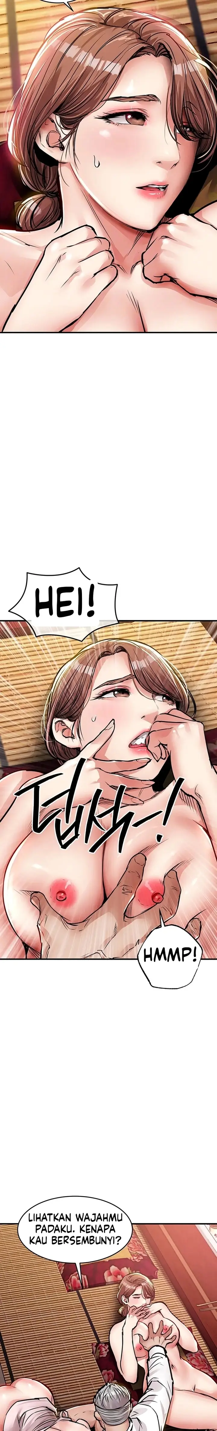 image-komik-selalu-kembali-untuk-memuaskan-istri-tetangga-chapter-66-6/32