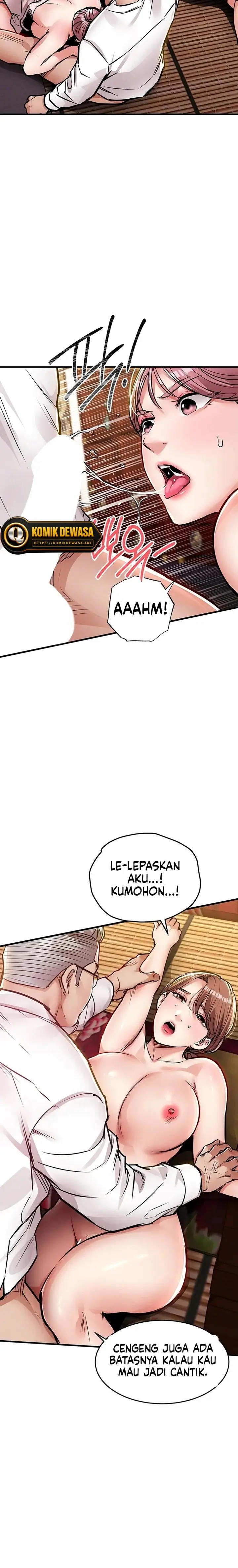 image-komik-selalu-kembali-untuk-memuaskan-istri-tetangga-chapter-66-7/32