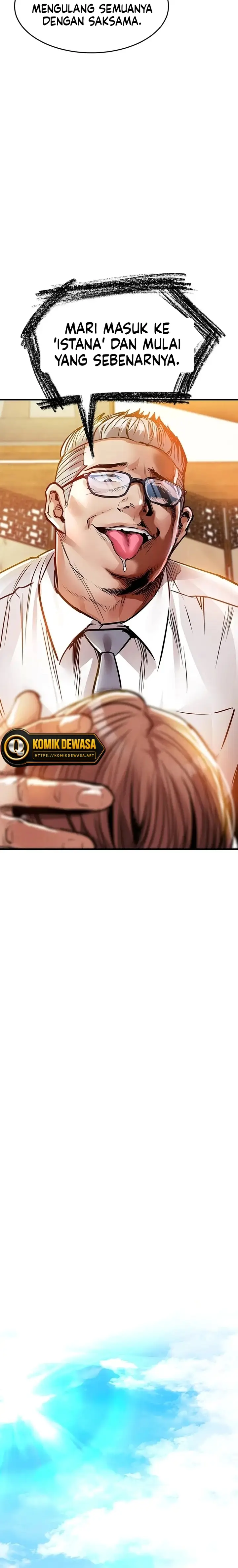 image-komik-selalu-kembali-untuk-memuaskan-istri-tetangga-chapter-66-9/32