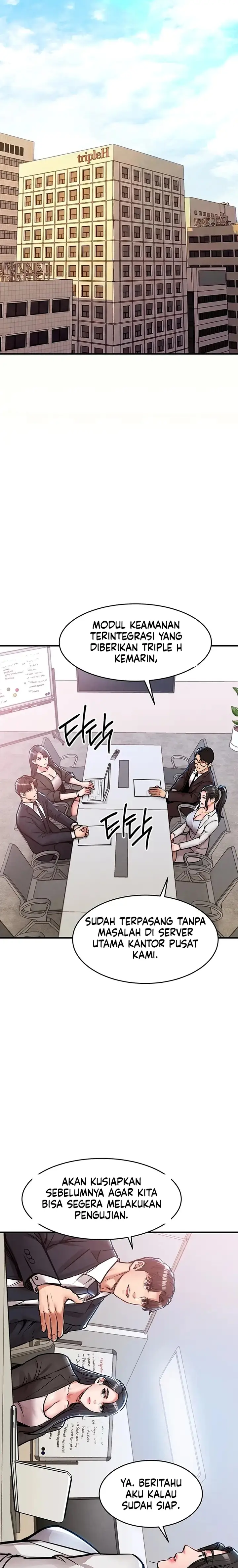 image-komik-selalu-kembali-untuk-memuaskan-istri-tetangga-chapter-66-10/32