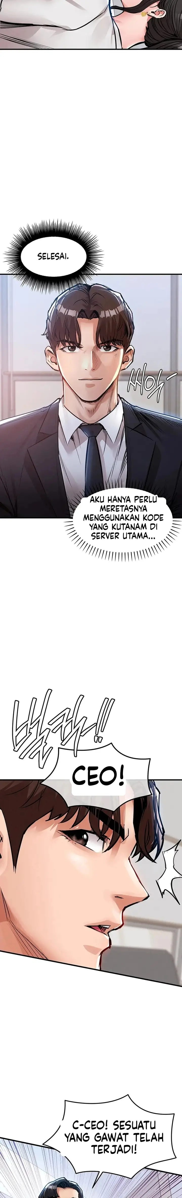 image-komik-selalu-kembali-untuk-memuaskan-istri-tetangga-chapter-66-11/32