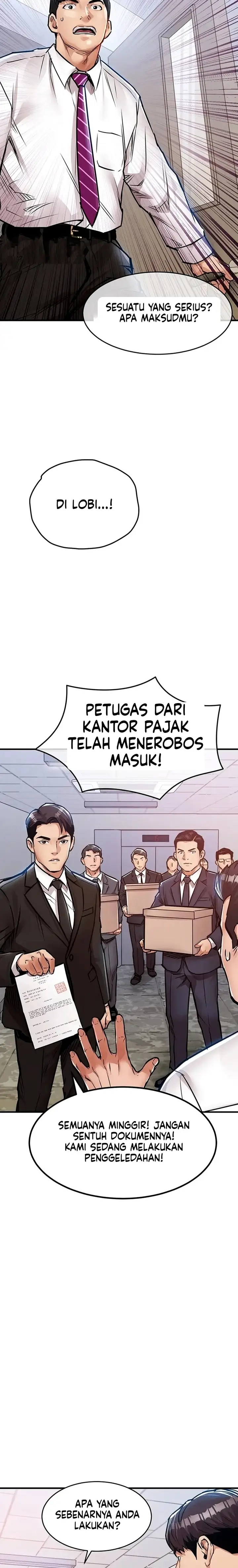 image-komik-selalu-kembali-untuk-memuaskan-istri-tetangga-chapter-66-12/32