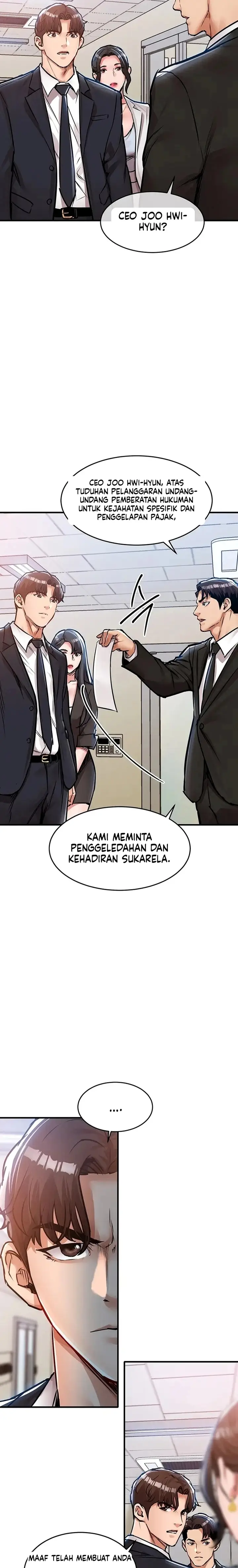 image-komik-selalu-kembali-untuk-memuaskan-istri-tetangga-chapter-66-13/32