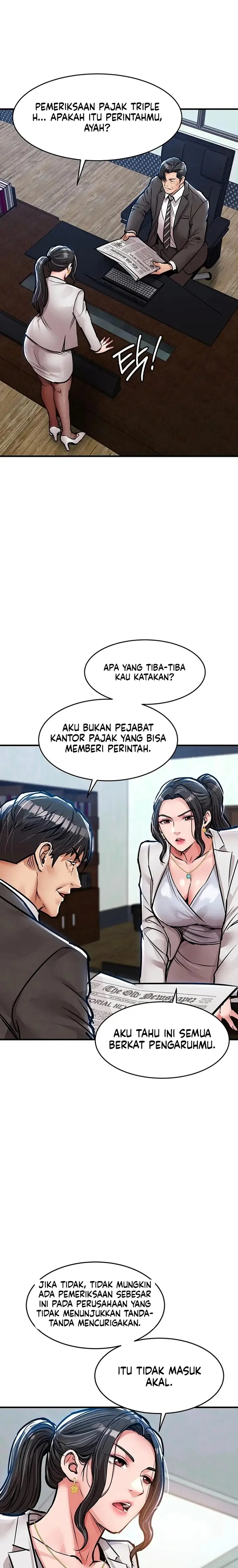 image-komik-selalu-kembali-untuk-memuaskan-istri-tetangga-chapter-66-16/32