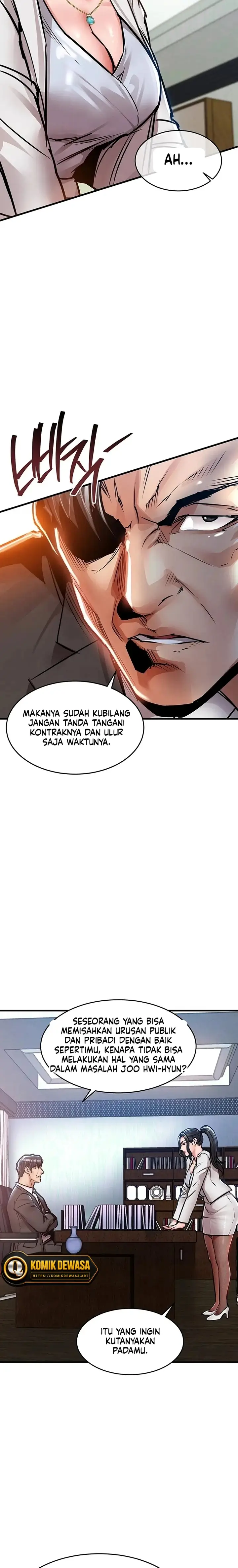 image-komik-selalu-kembali-untuk-memuaskan-istri-tetangga-chapter-66-17/32