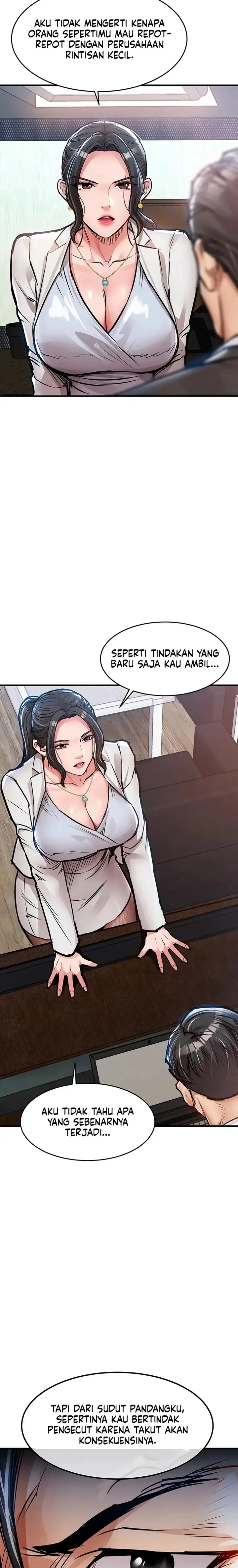 image-komik-selalu-kembali-untuk-memuaskan-istri-tetangga-chapter-66-18/32