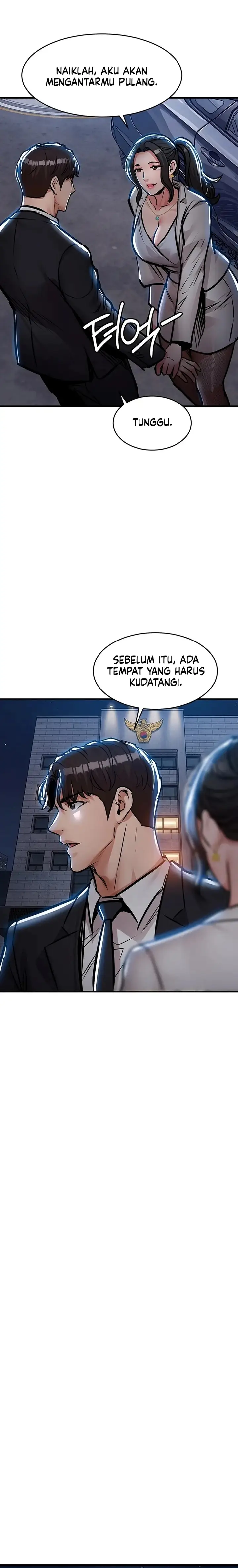 image-komik-selalu-kembali-untuk-memuaskan-istri-tetangga-chapter-66-21/32